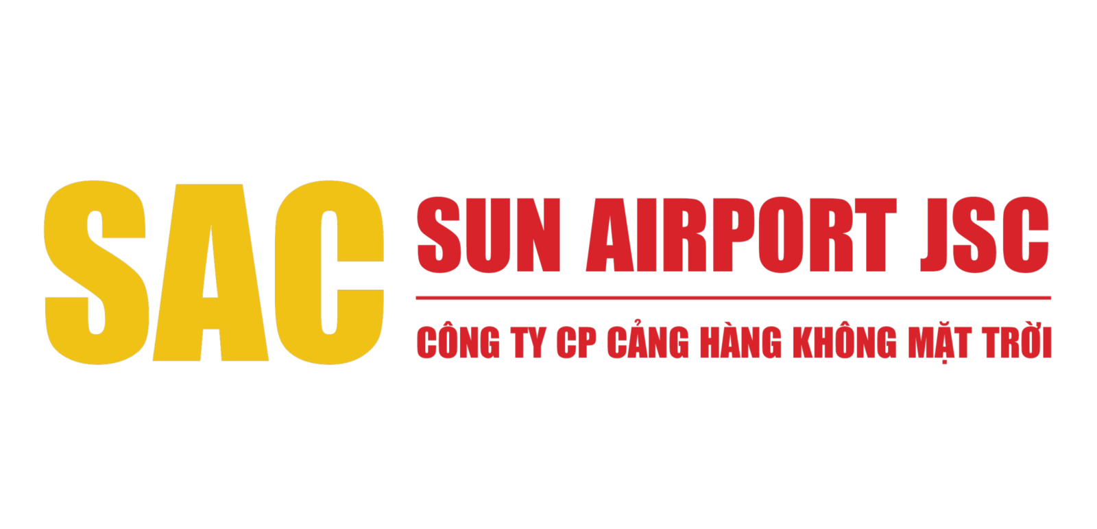 SUN GROUP